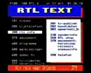 RTL4 - Text (2) (19941111).jpg